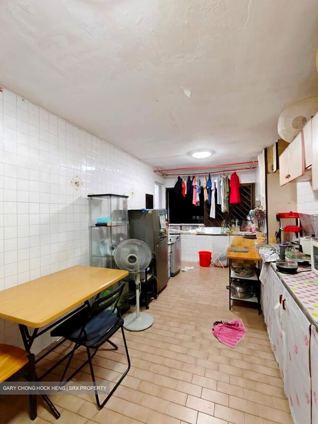 Blk 111 Hwi Yoh Ville (Serangoon), HDB 4 Rooms #519193251